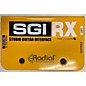 Used Radial Engineering Sgirx Direct Box thumbnail