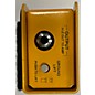 Used Radial Engineering Sgirx Direct Box