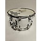 Used Orange County Drum & Percussion 14X8 14X8 STEEL SNARE DRUM Drum thumbnail