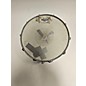 Used Orange County Drum & Percussion 14X8 14X8 STEEL SNARE DRUM Drum