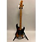 Vintage Ernie Ball Music Man 1979 Sabre Bass Electric Bass Guitar thumbnail