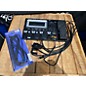Used Roland Gr55 Effect Processor thumbnail