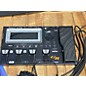 Used Roland Gr55 Effect Processor