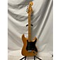 Used Fender 1979 Stratocaster Hardtail Solid Body Electric Guitar thumbnail