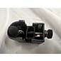 Used Roland RT30HR Acoustic Drum Trigger