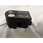 Used Roland RT30HR Acoustic Drum Trigger