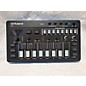 Used Roland J-6 Vocal Processor thumbnail