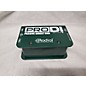 Used Radial Engineering PRO DI Direct Box Direct Box