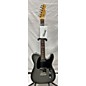Used Fender 75th Anniversary Commemorative American Telecaster Solid Body Electric Guitar thumbnail
