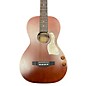Used Art & Lutherie Roadhouse Q-discrete Acoustic Electric Guitar
