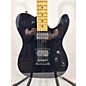 Used Schecter Guitar Research Diamond Series PT Solid Body Electric Guitar