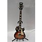 Used Gibson Les Paul Standard 1960S Neck Solid Body Electric Guitar thumbnail