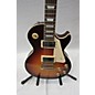 Used Gibson Les Paul Standard 1960S Neck Solid Body Electric Guitar