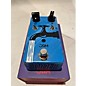 Used Used JAM PEDALS WATERFALL Effect Pedal thumbnail