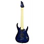Used Agile Septor 727 7 String Solid Body Electric Guitar thumbnail