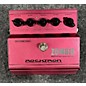 Used Rocktron ZOMBIE Effect Pedal thumbnail