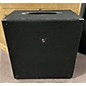 Used Eminence Loud Speaker Raw Frame Speaker