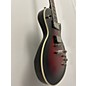 Used Epiphone Les Paul Custom GX Prophecy Solid Body Electric Guitar