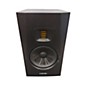 Used ADAM Audio Used ADAM Audio T7V Powered Monitor thumbnail