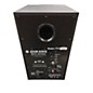 Used ADAM Audio Used ADAM Audio T7V Powered Monitor