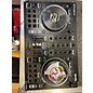 Used Roland DJ-202 DJ Mixer thumbnail
