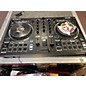 Used Roland DJ-202 DJ Mixer