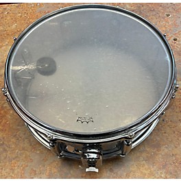 Vintage Slingerland 1970s 14X4.5 Radio King Drum