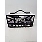 Used EVH 5150 III LBXII 15W Tube Guitar Amp Head thumbnail