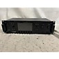 Used Line 6 Helix Rack With Foot Controller Effect Processor