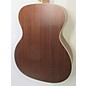 Used Alvarez RF26 OM/Folk Acoustic Guitar