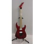 Used Jackson Sl2m Pro Solid Body Electric Guitar thumbnail