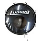 Used Ludwig ROCKER Drum Kit