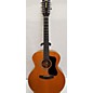 Used Guild F-212XL 12 String Acoustic Guitar thumbnail