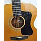 Used Guild F-212XL 12 String Acoustic Guitar