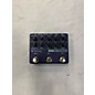 Used Keeley SUPER MOD STATION Effect Pedal thumbnail