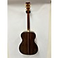 Used Martin 00042 Acoustic Guitar