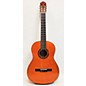Used Lucero M70 Classical Acoustic Guitar thumbnail