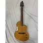 Used Michael Kelly N6 Classical Acoustic Guitar thumbnail