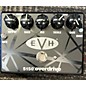 Used EVH 5150 OVERDRIVE Effect Pedal thumbnail