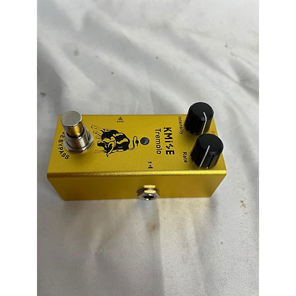 Kmise tremolo deals