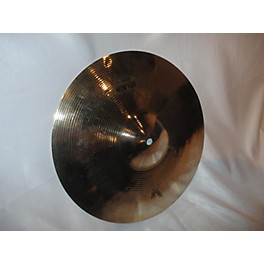 Used Zildjian 12in K Splash Cymbal