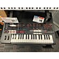 Used Roland JDXI Synthesizer thumbnail