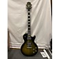 Used Epiphone Les Paul Prophecy Solid Body Electric Guitar thumbnail