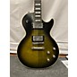 Used Epiphone Les Paul Prophecy Solid Body Electric Guitar