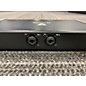 Used Used Apogee Element 24 Audio Interface