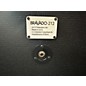 Used Wampler Bravado 212 WITH CELESTION CREAMBACK Guitar Cabinet thumbnail