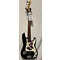 Used Squier Precision Bass Special Electric Bass Guitar thumbnail