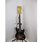 Used Hagstrom 1960s XII Solid Body Electric Guitar thumbnail