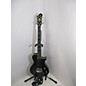 Used Hagstrom Ultra Swede Solid Body Electric Guitar thumbnail