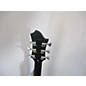 Used Hagstrom Ultra Swede Solid Body Electric Guitar